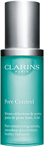 Clarins Pore Control
