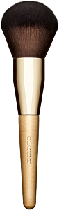 Clarins Puder-Pinsel