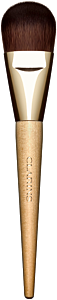 Clarins Foundationpinsel