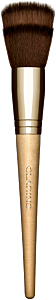 Clarins Multifunktionaler Foundationpinsel