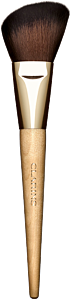 Clarins Rouge-Pinsel