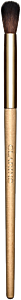 Clarins Verblender-Pinsel