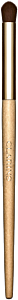 Clarins Lidschatten-Pinsel