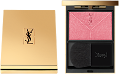 Yves Saint Laurent Couture Blush