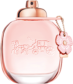 Coach Floral EdP Nat. Spray