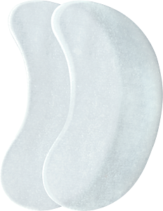 Sensai Cellular Performance Extra Intensive Revitalising Pads