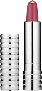 Clinique Dramatically Different Lipstick