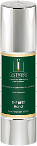 MBR Pure Perfection 100 N The Best Hand