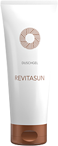 RevitaSun Duschgel