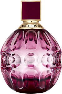 JIMMY CHOO Fever EdP Spray