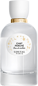 Goutal Chat Perche EdP Nat. Spray
