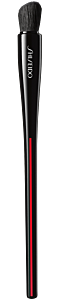 Shiseido Naname Fude Multi Eye Brush