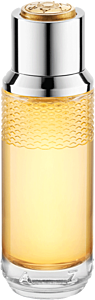 Azzaro Wanted  EdT Nat. Spray