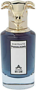 Penhaligon's London Portraits The Blazing Mister Sam EdP Vapo