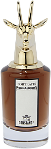 Penhaligon's London Portraits Changing Constance EdP Vapo
