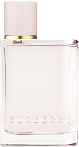 Burberry Her EdP Nat. Spray