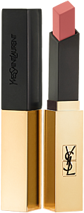Yves Saint Laurent Rouge Pur Couture The Slim