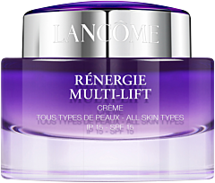 Lancôme Rénergie Multi-Lift Crème