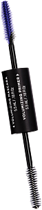 Revitalash Volumizing Double-Ended Duo