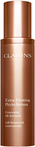 Clarins Extra-Firming Phyto-Serum