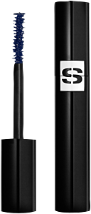 Sisley Mascara So Volume