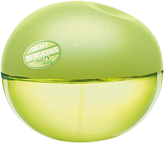 DKNY Be Delicious Lime Mojito EdT Nat. Spray
