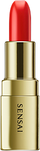 Sensai The Lipstick