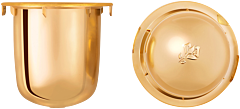 Lancôme Absolue Crème Riche Refill