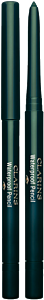 Clarins Waterproof Pencil