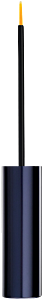 Revitalash Advanced Eyelash Conditioner