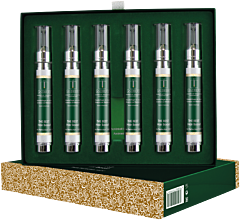MBR Pure Perfection 100 N The Best Hair Boost