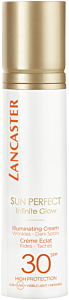 Lancaster Sun Perfect Infinite Glow Illuminating Cream SPF 30