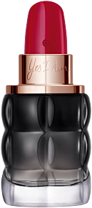 Cacharel Yes I Am EdP Nat. Spray