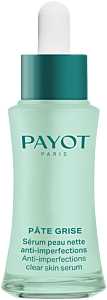 Payot Pâte Grise Sérum peau nette Anti-Imperfections