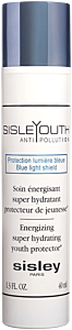 Sisley Sisleyouth Anti-Pollution