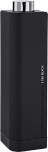 Porsche Design "180 Black"  EdT Nat. Spray