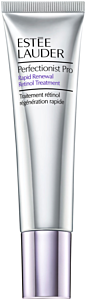 Estée Lauder Perfectionist Pro Rapid Renewal Retinol Treatment