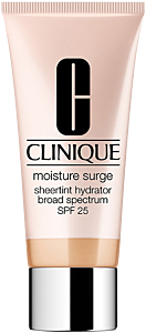 Clinique Moisture Surge Sheertint Hydrator SPF 25