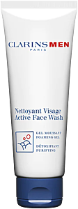 Clarins ClarinsMen Nettoyant Visage