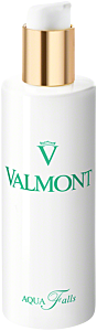 Valmont Purity Aqua Falls