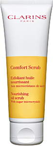 Clarins Comfort Scrub