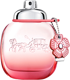 Coach Floral Blush EdP Nat. Spray