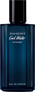 Davidoff Cool Water Intense EdP Nat. Spray