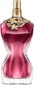 Jean Paul Gaultier La Belle EdP Nat. Spray