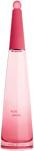 Issey Miyake L'Eau d'Issey Rose&Rose EdP Nat. Spray Intense