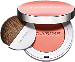 Clarins Joli Blush