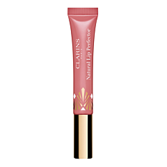 CLARINS Lip Perfector