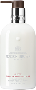 Molton Brown Frankincense & Allspice Hand Lotion