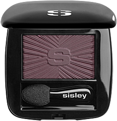 Sisley Les Phyto-Ombres