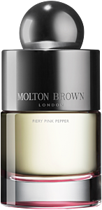 Molton Brown Fiery Pink Pepper EdT  Nat. Spray